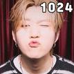 1024