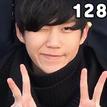 128