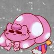 512