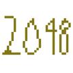 2048