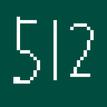 512