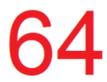 64