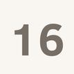 16