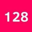 128