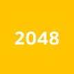 2048