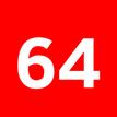 64