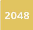 2048