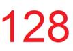128
