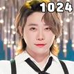 1024