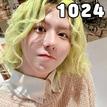 1024