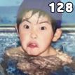 128