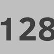 128