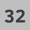 32