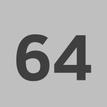 64