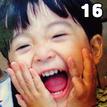 16