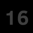 16