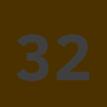 32