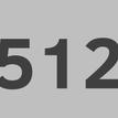 512