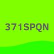 128