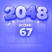 2048