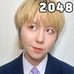 2048