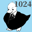 1024