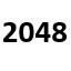 2048