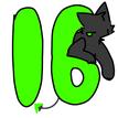 16