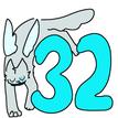 32