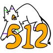 512