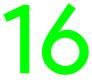 16