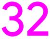 32