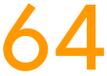 64