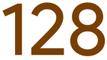 128