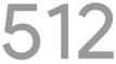 512