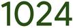 1024