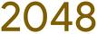 2048