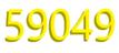1024
