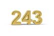 32