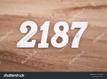 128