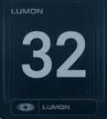 32