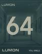 64