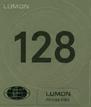 128