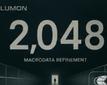 2048