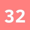 32