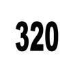 32