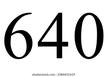 64