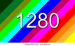 128