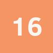 16
