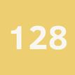 128